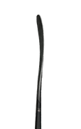 CCM Trigger 2 RH Grip Pro Stock Hockey Stick 85 Flex P92 Brodzinski (T4 Graphic)