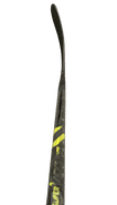 CCM Trigger 3D Pro RH Pro Stock Stick Grip 75 Flex P92 Max Elmer AS4 Pro
