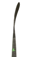 CCM Ribcore Trigger 3D LH Grip Pro Stock Hockey Stick 80 Flex P92M Andersson Trigger 4 