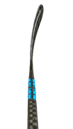 Bauer Nexus 1N XL Sling LH Pro Stock Hockey Stick Grip 95 Flex P92 NHL RARE