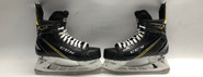 CCM AS1 Super Tacks Custom Pro Stock Hockey Skates 7.5 Used