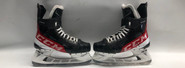 CCM Jetspeed FT4 Pro Stock Hockey Skates 7.5 D USED