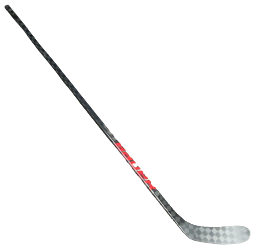 Bauer Vapor 1X Lite LH Pro Stock Custom Hockey Stick P28 Grip 95 Flex -  DK's Hockey Shop