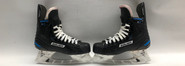 Bauer Nexus 1N V Cut Custom Pro Stock Hockey Skates 6.5 D Used