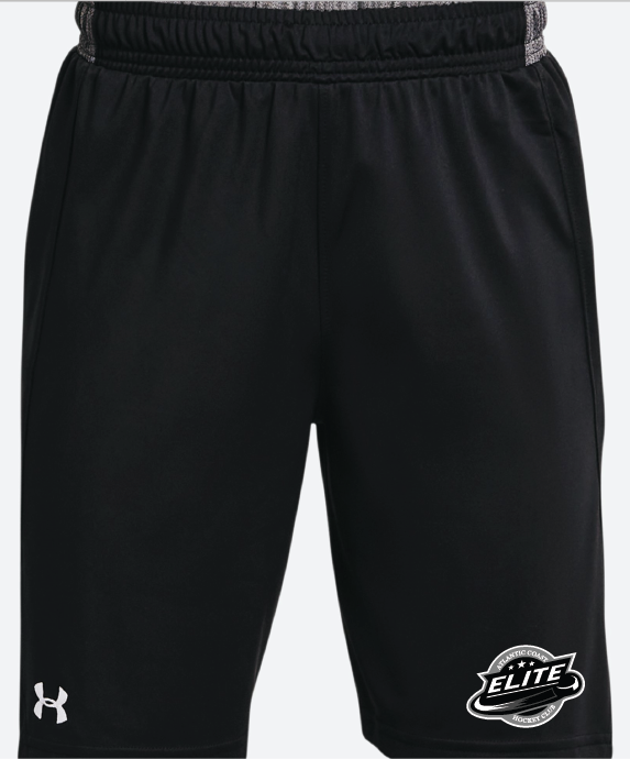 under armour locker shorts