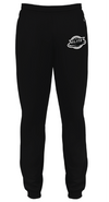 AC Elite Hockey Club Badger Performance Fleece Joggers Mens and Youth