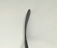 Easton Synergy GX LH Pro Stock Hockey Stick 100 Flex Grip CX Graphics Johansson Capitals NHL