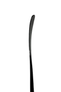  CCM Ribcore Trigger 5 Pro LH Grip Pro Stock Hockey Stick 90 Flex Benn Pro Curve Miller