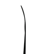 CCM Trigger 4 Pro RH Grip Pro Stock Hockey Stick 85 Flex P92 Brodzinski (T5 Graphic)