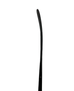  CCM Trigger 4 Pro RH Grip Pro Stock Hockey Stick Grip 85 Flex P92 