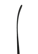 CCM Ribcore Trigger 5 Pro LH Grip Pro Stock Hockey Stick 80 Flex P90T Max Reuanen 