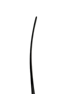 CCM Jetspeed LH Pro Stock Hockey Stick Grip 85 Flex P88M Curve Custom MacKenzie Panthers NHL