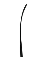 CCM Ribcore Trigger 6 Pro LH Grip Pro Stock Hockey Stick 80 Flex P90T Max Reuanen 