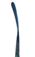 CCM Ribcore Trigger 3D RH Grip Pro Stock Hockey Stick 90 Flex Setoguchi Curve AHL ERT V03 Trigger 4