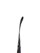Bauer Nexus 1000 Custom LH Grip Pro Stock Hockey Stick 87 Flex Fisher Pro Curve NHL LEE
