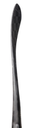 Bauer Nexus 2N Pro LH Pro Stock Hockey Stick 95 Flex P92 Fleury NHL New
