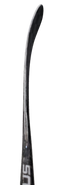 Bauer Nexus 2N PRO Custom Pro LH Pro Stock Hockey Stick 82 Flex Kuznetsov Curve Beauvillier NHL New 