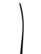  CCM Jetspeed FT3 Pro RH Pro Stock Hockey Stick 90 Flex P92M JUULSEN (Trigger 5  Graphic)