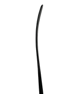  CCM Jetspeed FT3 Pro LH Grip Pro Stock Hockey Stick Grip 80 Flex Custom P92 Wallmark NHL (Trigger 5 graphic)