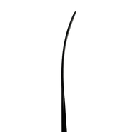 CCM Ribcore Trigger 5 Pro LH Pro Stock Stick Grip New P92 80 Flex WALLMARK  AS4 