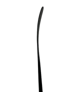 CCM SuperTacks AS1 Pro LH Grip Pro Stock Hockey Stick 85 Flex P92 LINDGREN