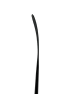 Vapor Hyperlite RH Pro Stock Hockey Stick Grip 77 Flex P92 MAX URI New