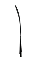  Bauer Supreme UltraSonic RH Pro Stock Hockey Stick Grip 87 Flex P92 Max