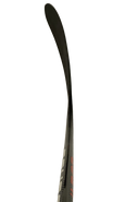 Bauer Vapor Flylite RH Pro Stock Hockey Stick Grip 65 Flex P28 ERS NCAA