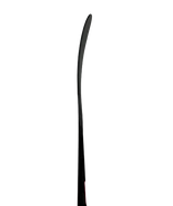 Bauer Nexus Geo Custom LH Grip Pro Stock Hockey Stick 67 Flex p92 2N Pro SE COCKERILL