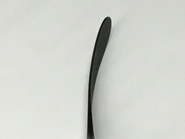 Easton Synergy HTX LH Pro Stock Hockey Stick 85 Flex Grip NHL E3