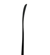  Bauer Vapor Hyperlite LH Pro Stock Hockey Stick Grip 70 Flex P90T CKY New