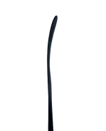 Bauer Nexus XL Sling LH Pro Stock Hockey Stick Grip 82 Flex P92M NHL RARE
