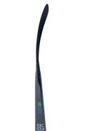 Bauer Nexus 1N LH Pro Stock Custom Hockey Stick Grip 95 Flex P88 SIC NCAA GEO