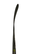 Bauer Vapor Hyperlite LH Pro Stock Hockey Stick Grip 82 Flex P92 New NHL