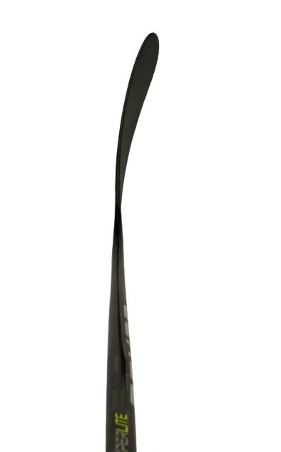 Bauer Vapor Hyperlite LH Pro Stock Hockey Stick Grip 95 Flex P92 New NHL -  DK's Hockey Shop