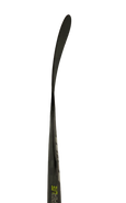 Bauer Vapor Hyperlite LH Pro Stock Hockey Stick Grip 95 Flex P92 New NHL