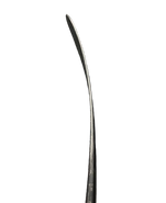 Bauer Nexus GEO Custom RH Grip Pro Stock Hockey Stick 87 Flex P92 HER