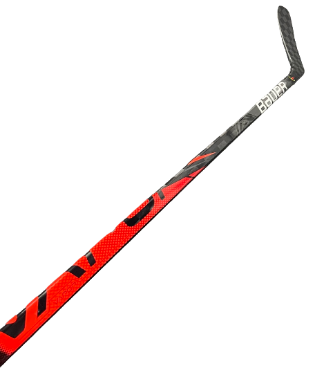 Bauer Vapor Flylite LH Pro Stock Custom Hockey Stick Grip 70 Flex P88 New  MAN - DK's Hockey Shop