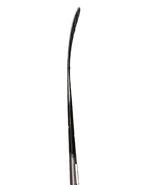  Bauer Vapor Flylite LH Pro Stock Hockey Stick Grip 95 Flex P92 DRISCOLL