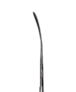  Bauer Vapor Flylite RH Pro Stock Hockey Stick Grip 87 Flex P92  MCCARTHY 