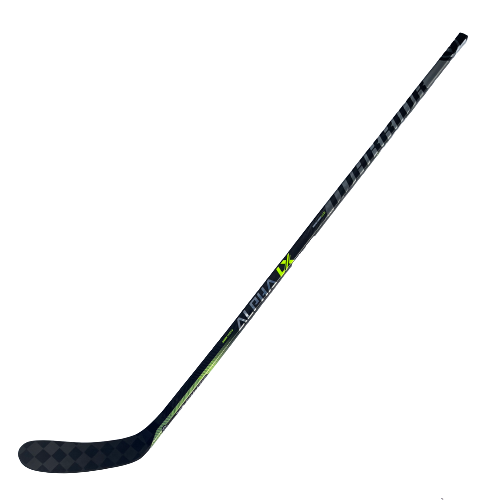 Alpha LX Pro 75 Flex  3本セット ホッケースティック Alpha LX Pro 75 Flex 3本セット ホッケースティック 【公式通販】