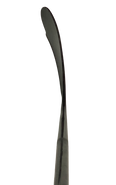 CCM Ribcor Trigger 4 Pro RH Grip Pro Stock Hockey Stick 95 Flex P71 Mackinnon Avalanche NHL Trigger 5
