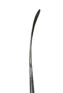  Warrior Alpha LX Pro LH Retail Hockey Stick 85 Flex W28 Curve 