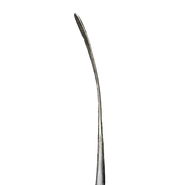 CCM Ribcore Trigger 5 Pro RH Pro Stock Stick Grip P92 85 Flex NEW ANC