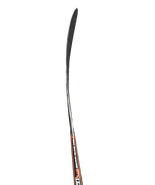 Bauer Vapor 1X Lite Pro LH Pro Stock Hockey Stick Grip 87 Flex P92 NCAA