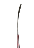 Bauer Vapor 1X Lite Pro LH Pro Stock Hockey Stick Grip 95 Flex P92 OLS