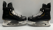Bauer Supreme 2s  Pro Stock Ice Hockey Skates 8 E NHL Used