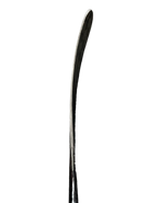CCM Super Tacks AS1 LH Grip Pro Stock Hockey Stick 95 Flex P92 SAARELA