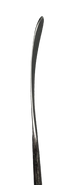 Bauer Vapor Flylite LH Pro Stock Hockey Stick 87 Flex P92M New