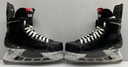 CCM Super Tacks As3 Pro Stock Ice Hockey Skates 9 D NHL used